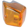 Image de LKQ KH9720 0324 Clignotant