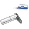 Image de DT Spare Parts 2.62069 Boulon