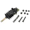Image de DT Valve de suspension pneumatique 1.32540
