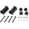 Image de DT Spare Parts 1.32622 Kit de réparation suspension du stabilisateur Avant