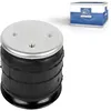 Image de DT Spare Parts 7.12027 Soufflet à air suspension pneumatique