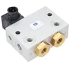Image de DT Spare Parts 2.25510 Valve magnétique