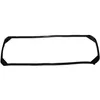 Image de DT Spare Parts 5.45450 Joint de carter d'huile