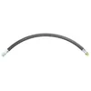 Image de 1x DT Flexible de frein