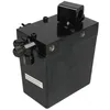 Image de AKUSAN TEQ-03.092 Pompe de basculement cabine 580ml