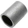 Image de DT Spare Parts 4.80431 Douille suspension de la cabine
