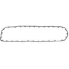 Image de DT Spare Parts 6.20423 Joint de carter d'huile