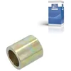 Image de DT Spare Parts 4.80433 Douille suspension de la cabine