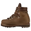 Image de Hanwag Sirius GTX Chaussures pour homme - Marron - marron, 46.5 EU