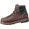 Image de Hanwag Bottes randonnée Grünten Lady Marone 9 UK