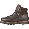 Image de Hanwag Solde Tashi 7,5