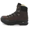 Image de Hanwag Bottes randonnée Yukon Lady Earth - Erde 8 UK