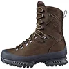 Image de Hanwag Bottes randonnée Tatra Top GTX Earth - Erde 7.5 UK