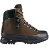 Image de Hanwag Alaska Wide GTX, Chaussures de Randonnée Hautes Homme, Marron (Erde), 42 EU