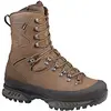 Image de Hanwag Tatra Top Wide GTX, Chaussures de Randonnée Hautes Homme, Marron (Erde), 41.5 EU