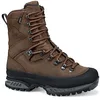 Image de Hanwag Bottes randonnée Tatra Top Wide GTX Earth - Erde 8.5 UK