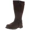 Image de Hanwag Bottes d'hiver Grizzly Top Earth - Erde 43 UK