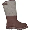 Image de Hanwag Bottes d'hiver Räven II Earth - Erde 45 UK