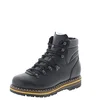 Image de Hanwag Bottes d'extérieur vertes pour homme - Noir, 44 5 EU, 42 EU