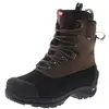 Image de Hanwag Bottes d'hiver Fjäll Extreme GTX Earth - Erde 6.5 UK