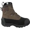 Image de Hanwag Bottes d'hiver Fjäll Extreme GTX Earth - Erde 7.5 UK