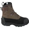 Image de Hanwag Bottes d'hiver Fjäll Extreme GTX Earth - Erde 9 UK
