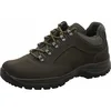 Image de Hanwag Chaussures randonnée Robin GTX Anthracite 10.5 UK