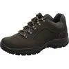 Image de Hanwag Chaussures randonnée Robin Anthracite 9.5 UK