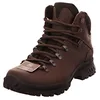 Image de Hanwag Trekking Bottes Waxenstein Bio Lady Mocca 5.5 UK