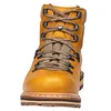 Image de Hanwag Stuiben II, Chaussures de Randonnée Hautes Homme, Marron (Cognac), 46.5 EU