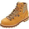 Image de Hanwag Bottes Casual Stuiben II Cognac 7.5 UK