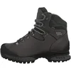 Image de Hanwag Tatra II GTX, Chaussures d'escalade Homme, Multicolore (Asphalt 64), 42 EU