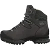 Image de Hanwag Tatra II GTX, Chaussures d'escalade Homme, Multicolore (Asphalt 64), 44 EU
