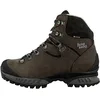 Image de Hanwag Tatra II Lady GTX, Chaussures d'escalade Femme, Multicolore (Verde_Brown 56), 37 EU
