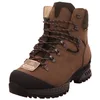 Image de Hanwag Bottes randonnée Tatra II Wide GTX Brown 10 UK