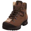 Image de Hanwag Bottes randonnée Tatra II Wide GTX Brown 11.5 UK