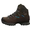Image de Hanwag Bottes randonnée Tatra II Wide Lady GTX Brown 7 UK