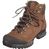 Image de Hanwag Tatra Ii, Chaussures d'Escalade homme, Multicolore (Verde_Brown 56), 47 EU