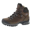 Image de Hanwag Bottes randonnée Tatra II Lady Brown 8 UK