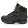 Image de Hanwag Bottes randonnée Tatra II Wide Brown 7 UK