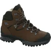 Image de Hanwag Bottes randonnée Tatra II Wide Lady Brown 4 UK