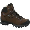 Image de Hanwag Bottes randonnée Tatra II Narrow GTX Brown 10 UK