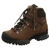 Image de Hanwag Bottes randonnée Tatra II Narrow Lady GTX Brown 5 UK