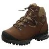Image de Hanwag Bottes randonnée Tatra II Bunion Lady GTX Brown 4.5 UK