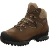 Image de Hanwag Bottes randonnée Tatra II Bunion Brown 10.5 UK