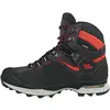 Image de Hanwag Homme Tatra Light GTX Chaussures, Uni, UK 10