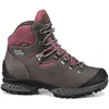 Image de Hanwag Tatra II Wide Lady GTX - Chaussures Trekking Femme