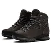 Image de Hanwag Tatra II Wide Gore-TEX Botte De Marche (2E Width) - SS23-46.5