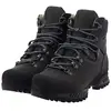 Image de Hanwag Bottes randonnée Tatra II Wide GTX Asphalt 12.5 UK