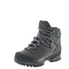 Image de Hanwag Tatra II Wide Gore-TEX Botte De Marche (2E Width) - SS23-43